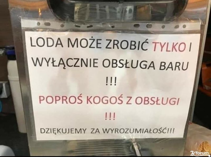 ogłoszenie.jpg