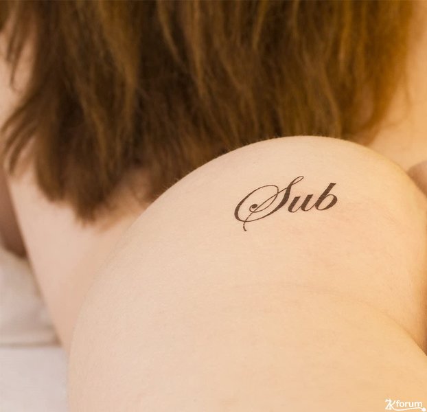 71IEJn5bq4L._AC_SL1200_ (2).jpg