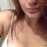 karollooo