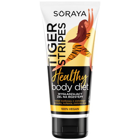 soraya-healthy-body-diet-wygladzajacy-zel-na-rozstepy-tiger-stripes-150ml.png.ed13b16453f8155d6897dc105779d500.png