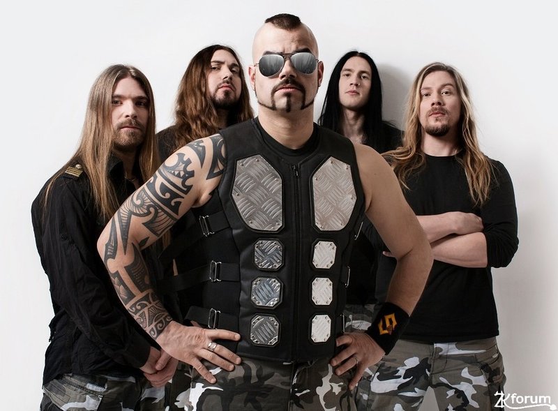 Sabaton-Top-Interview-2014.jpg