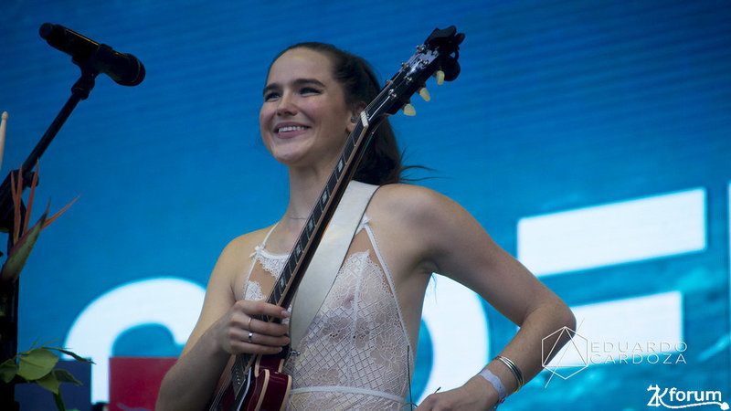 sofi tukker.jpg
