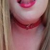 Tina.69