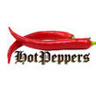 HotPeppers