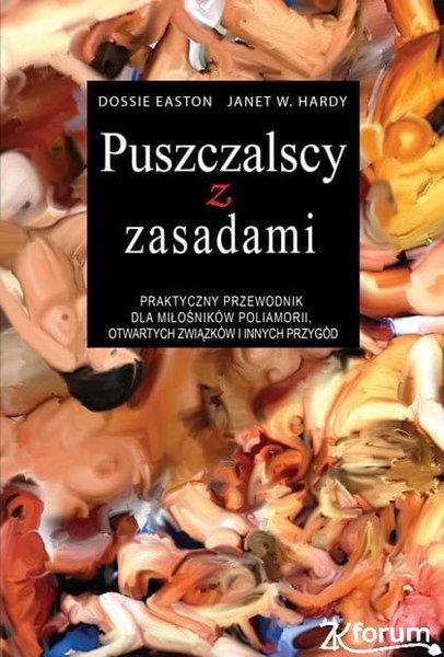 puszczalscy.jpg