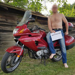 Motorfan