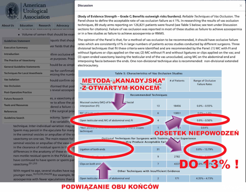 Screenshot 2020-11-26 at 19.14.23.png