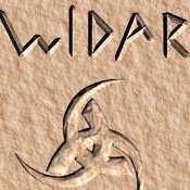 Widar