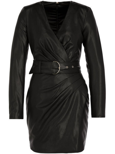 Cuck2 guess-sukienka-skorzana-veronika-w01k65-wbg60-slim-fit-1.jpg