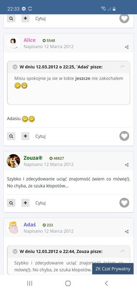 Screenshot_20201227-223316_Samsung Internet.jpg