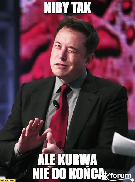 niby ale nie do konca.jpg