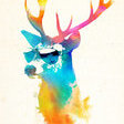 Dreamer