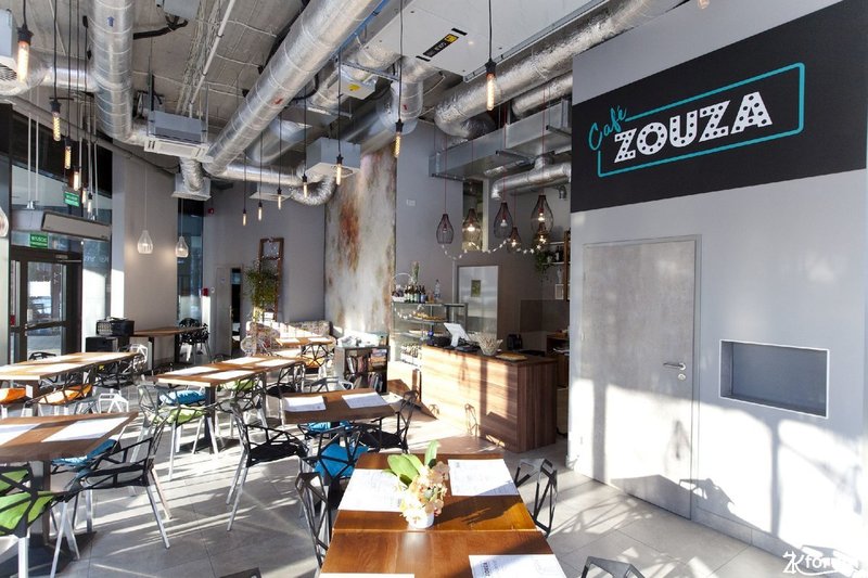 Groupon-CAFE-ZOUZA-09.jpg