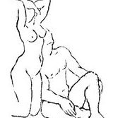 kinkycpl