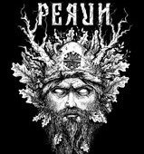 Perun