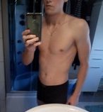 6artosh