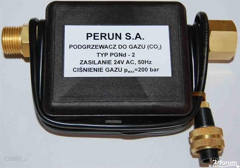 i-perun-podgrzewacz-do-gazu-pgnd-2-857-7470.jpg