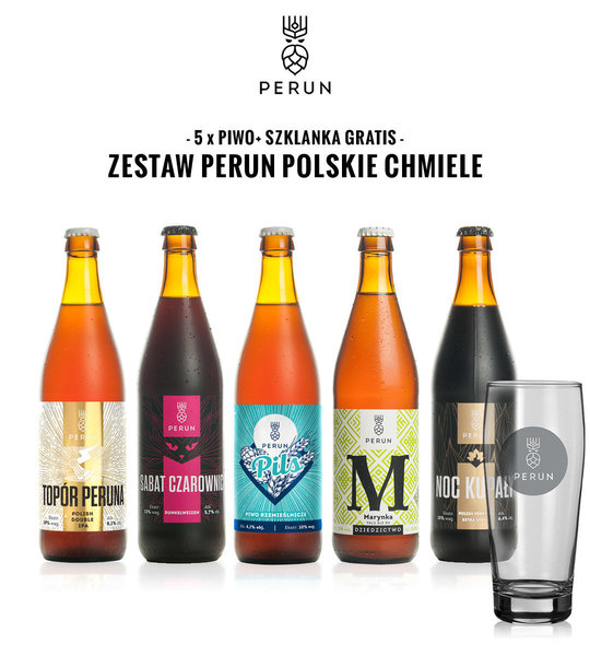 perun-polskie-chmiele-set.jpg
