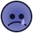 Depresja
