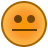 Tęsknota