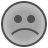 Smutek
