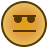 Rozczarowanie