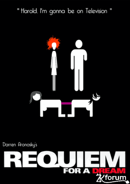 Requiem-For-Dream-Film-Film-klasyczna-naklejka-cienna-obrazy-na-p-tnie-dekoracyjny-plakat-z-papieru.jpg_640x640 (1).jpg