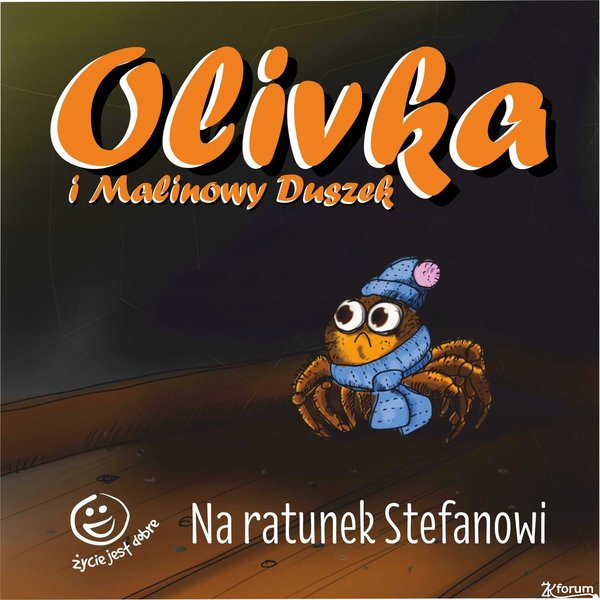 Olivka.jpg