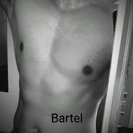 Bartel