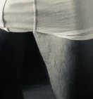 MilizValili