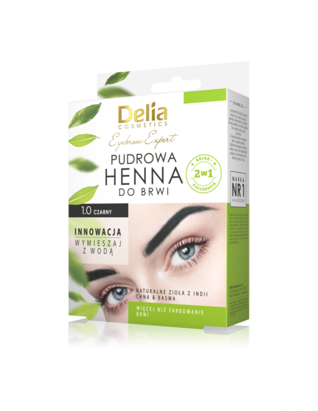 henna-do-brwi-pudrowa-delia-cosmetics.png