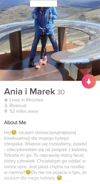 tinder_lxiv08.jpg