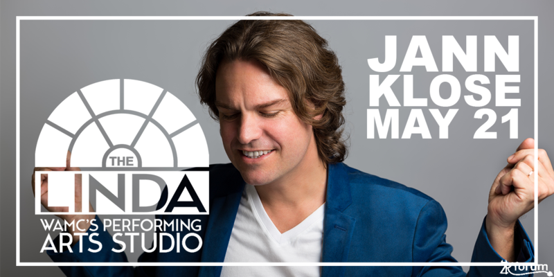 JAnn-Klose-Masthead.png