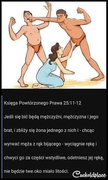 Ksiega Powtorzonegop Prawa 25 11-12.jpg