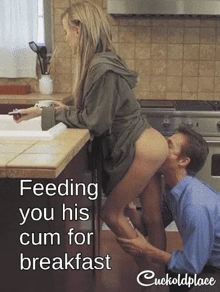 lick wife pussy_11zon.jpg