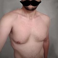 posypbejbe