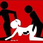 cuck_med