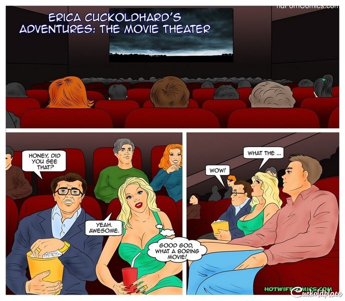 Erica-Cuckoldhard-s-Adventures-The-Movie-Theatre2.thumb.jpg.255feb58b4b05171730c5cc1c8c14feb.jpg