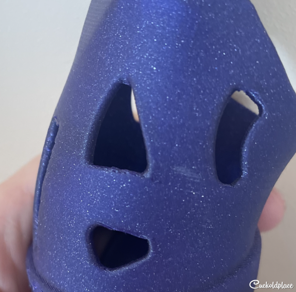 Zrzut ekranu 2023-03-25 o 16.01.06.png