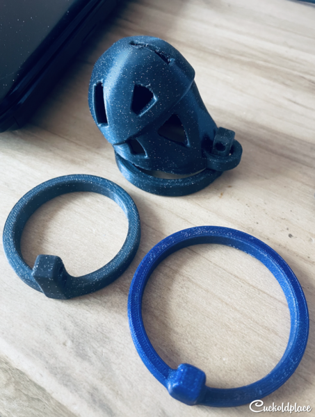 Zrzut ekranu 2023-03-27 o 14.09.11.png