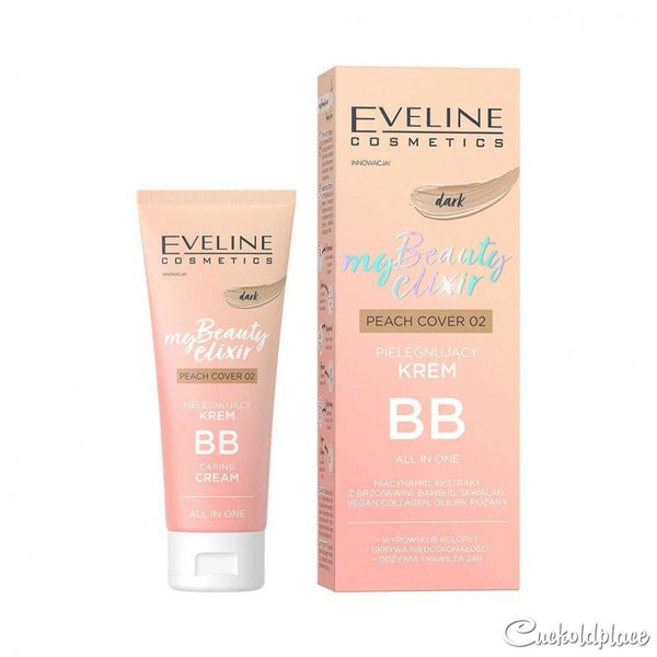 eveline-my-beauty-elixir-pielegnujacy-krem-bb-dark-02-peach-cover-30ml.thumb.jpg.8422a0fbf7bb00e34e2676e8e7933803.jpg