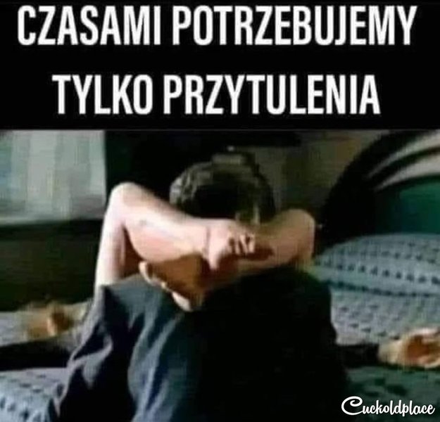 przytulenie.jpg