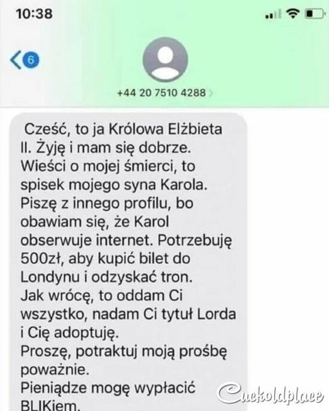 krolowa e.jpg