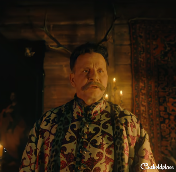 Zrzut ekranu z 2023-12-20 00-10-49.png