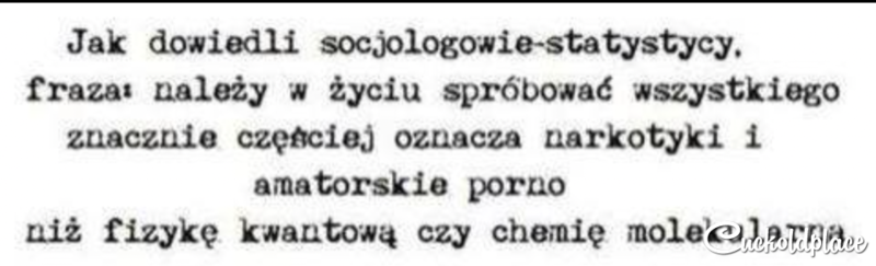 Screenshot 2023-12-21 at 21.35.26.png