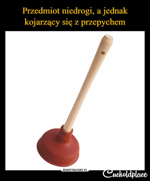 przepych.jpg
