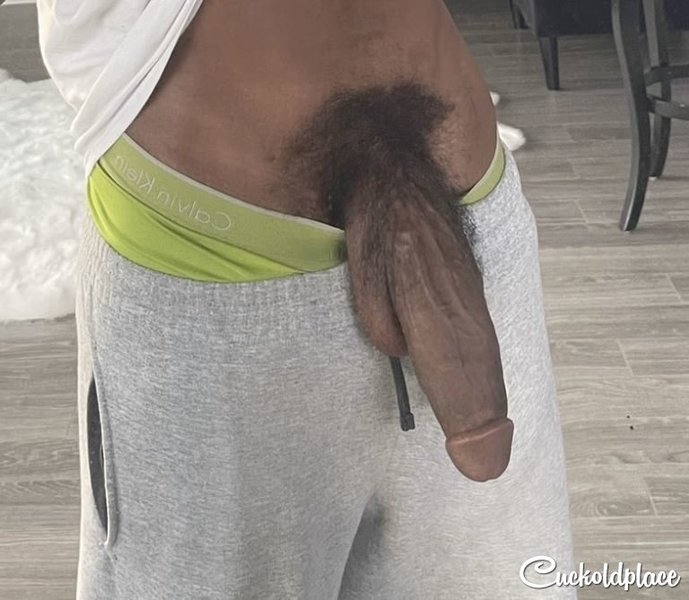 blackdick12.JPG