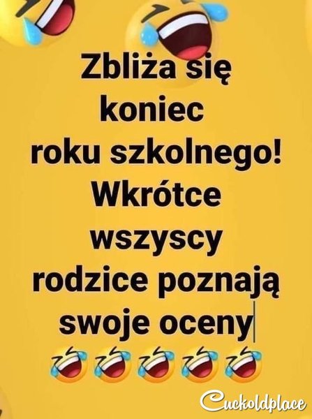 344441224_215769381246203_7456715509648511362_n.thumb.jpg.8ffca295710d2f98470b51cf56b521a2.jpg
