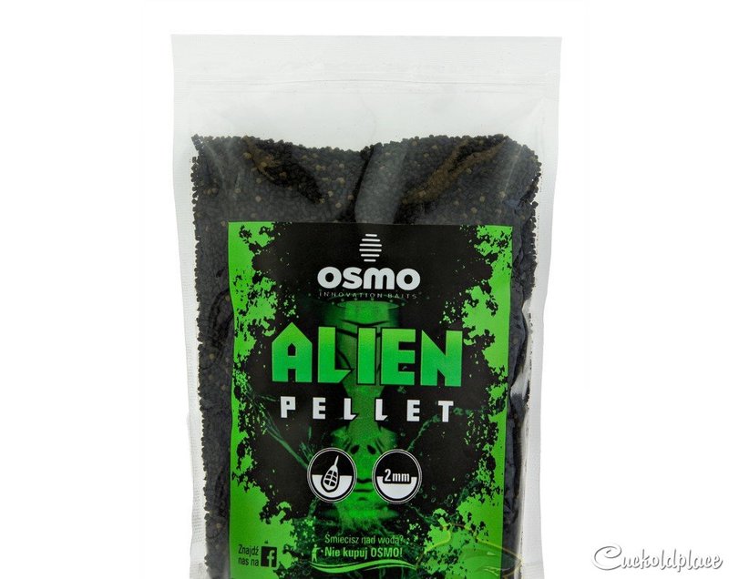 pellet-osmo-800g-alien-pellet-2mm.jpg