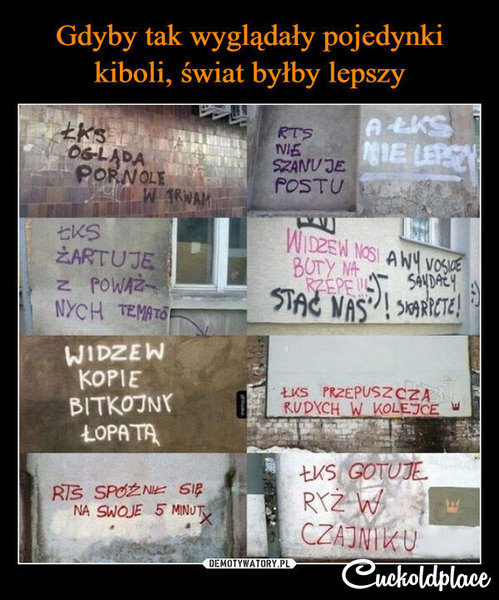 lodz.jpg